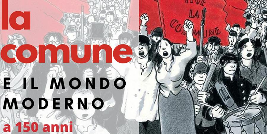 lacomune