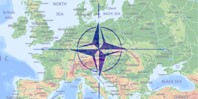 nato-espansione