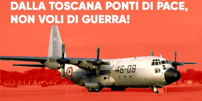 ponti-di-pace-toscana