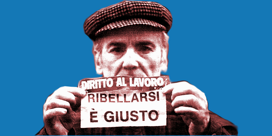 reibellarsi-e-giusto