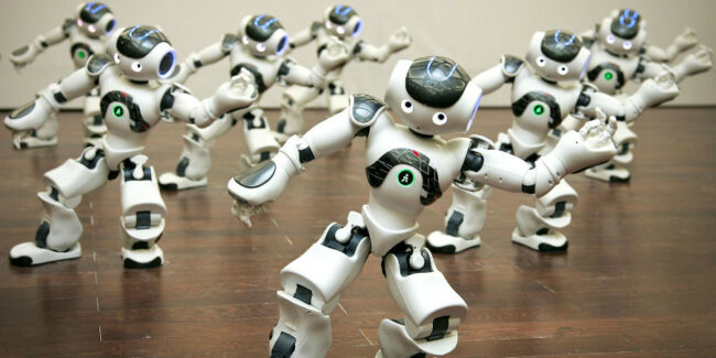robots-china-web
