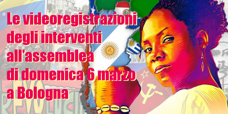 solidarieta-nuestra-america-video