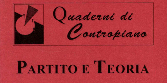 1999-partito-e-teoria-2-evidenza