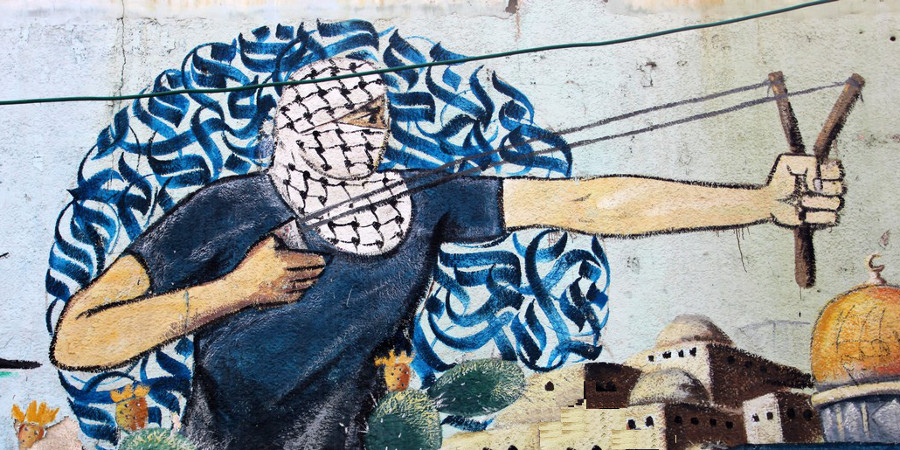 2000-11-rete-foglio-n2