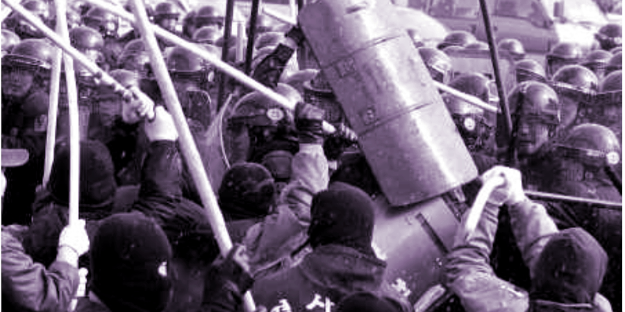 2001-02-rete-foglio-n3