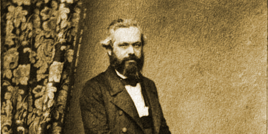 2002-questione-ebraica-marx