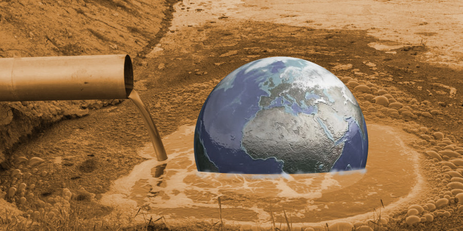 2008-06-pianeta-merce