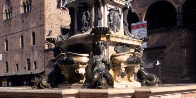 2009-vecchia-signora