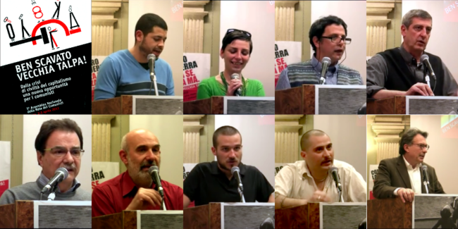 2011-04-interventi-2