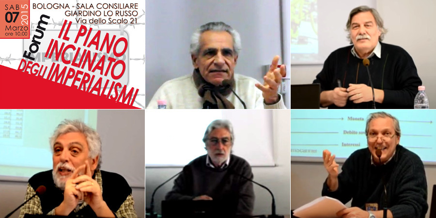 2015-03-07-piano-inclinato-1