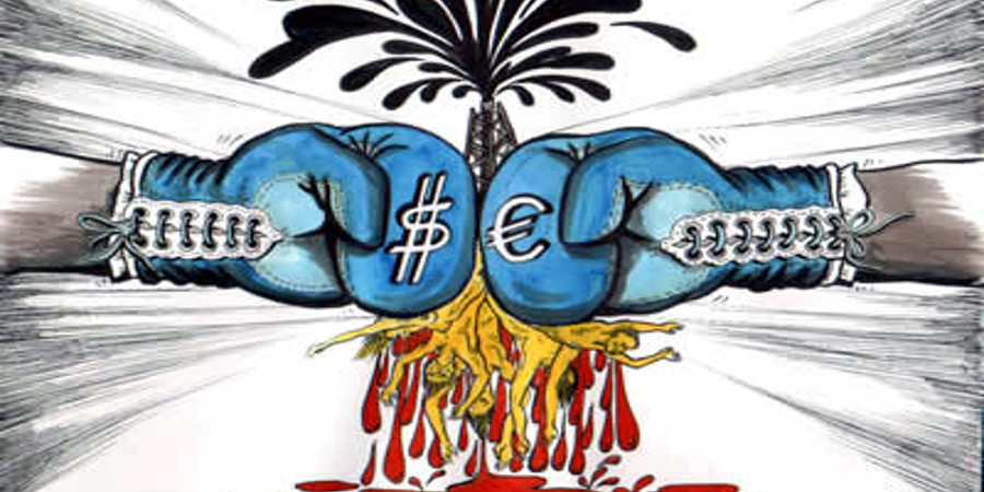 2015-03-09-piano-inclinato-report