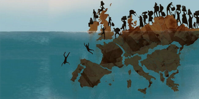 2016-03-migranti-PIE