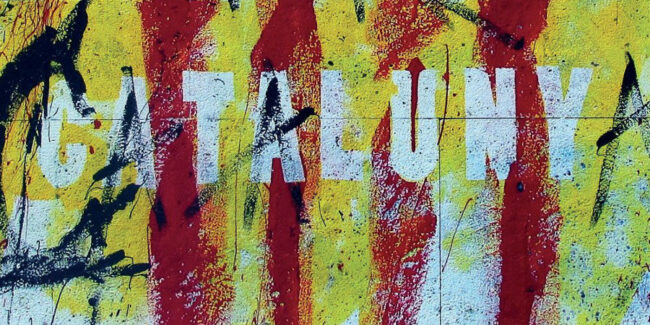 2018-07-sfida-catalana