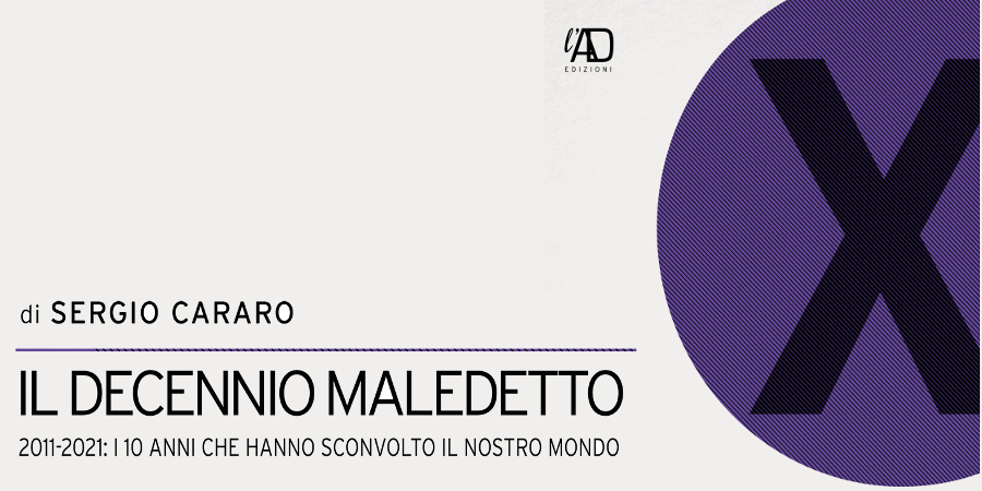2021-06-decennio-maledetto