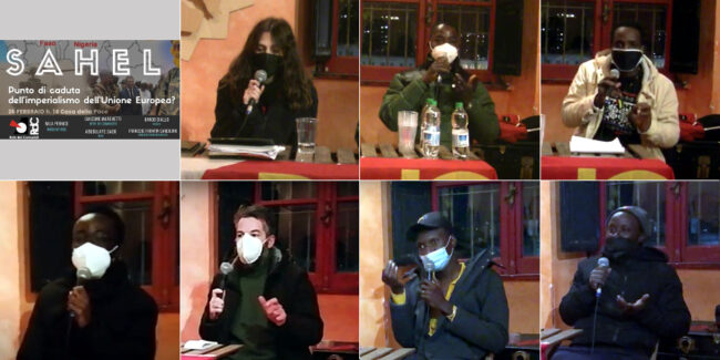 2022-02-26-sahel