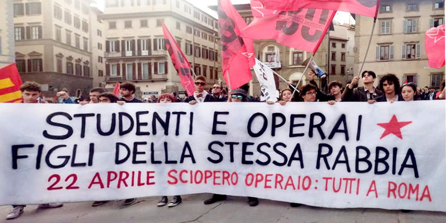 2022-04-03-osa-x-22-aprile-5