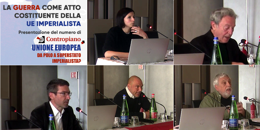 2022-04-09-roma-presentazione-contropiano-1