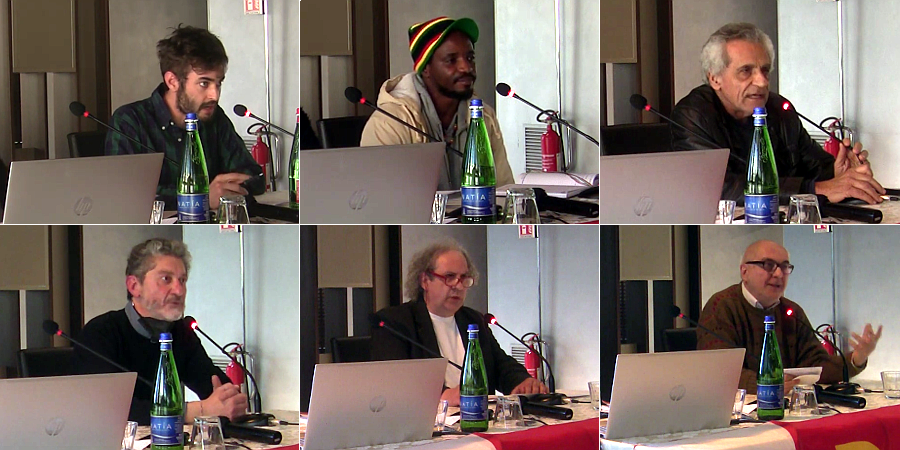 2022-04-09-roma-presentazione-contropiano-2