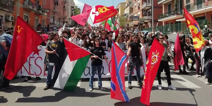 25-aprile-2022-roma