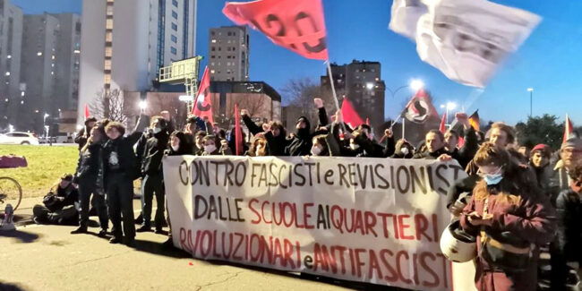 bologna-24-aprile
