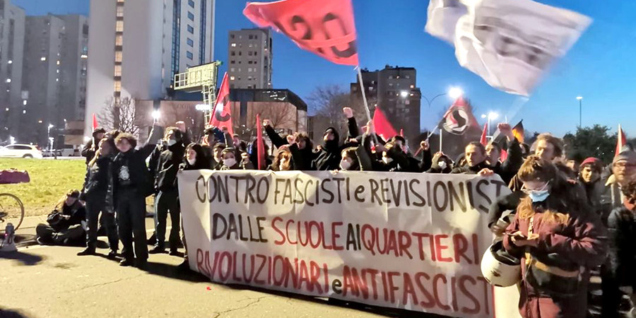 bologna-24-aprile
