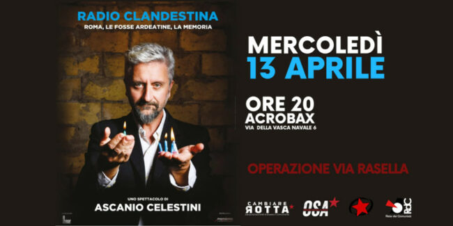 celestini-via-rasella