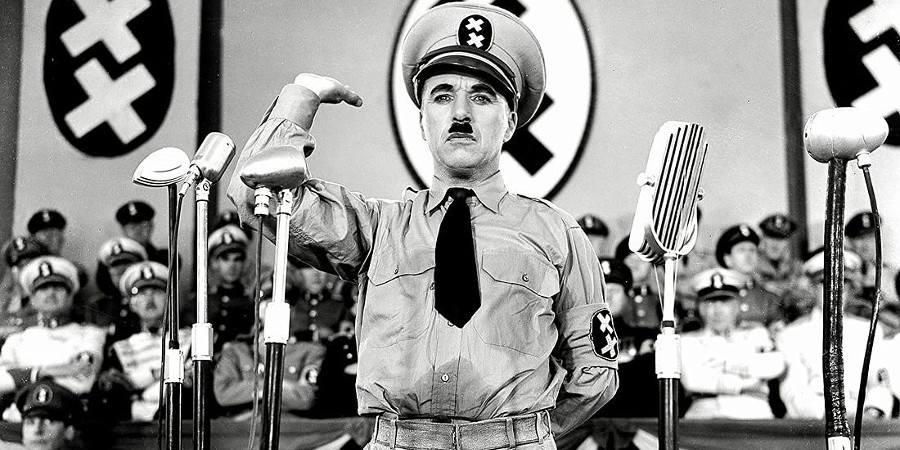chaplin-il-grande-dittatore