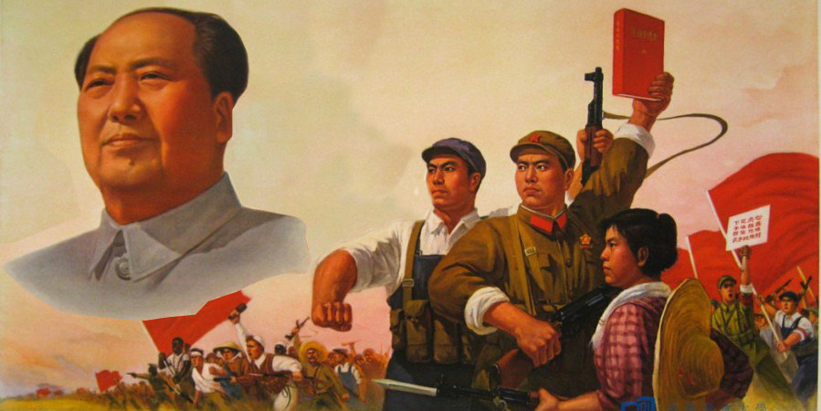 cina-mao-900×450-1