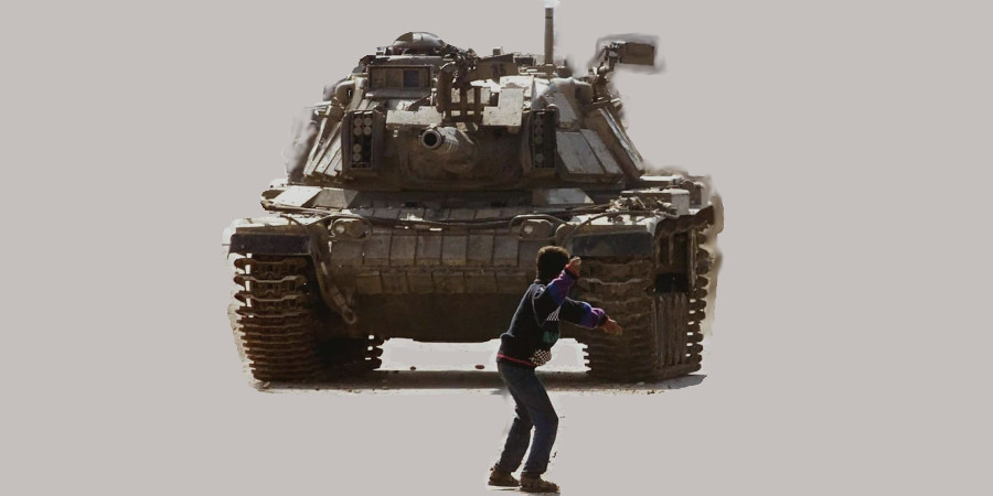 palestina-carroarmato