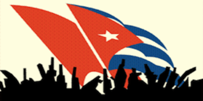 pcc-logo