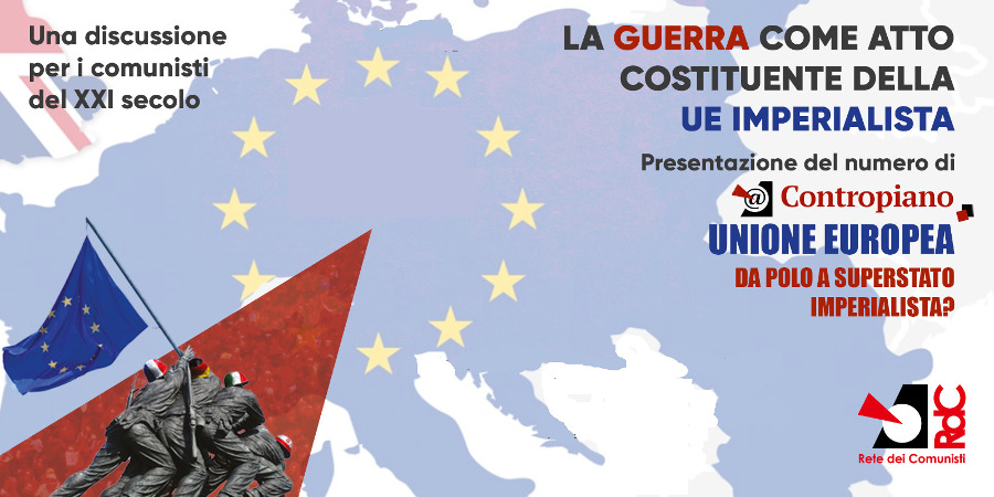 presentazione-contropiano-1-2022