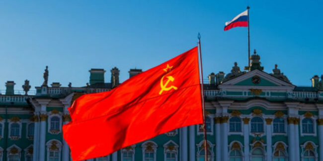 russia-unionesovietica