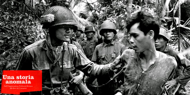sa1-vietnam