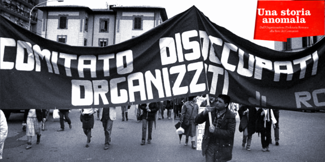 sa5-disoccupati-organizzati
