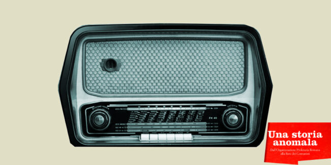 sa6-radio