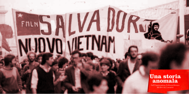 sa8-salvador