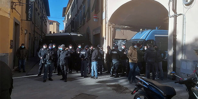 sgombero-limonaia