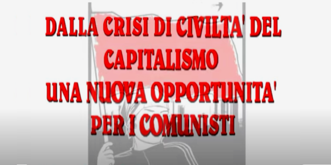spot-terza-assemblea