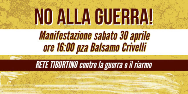 tiburtina-30-aprile