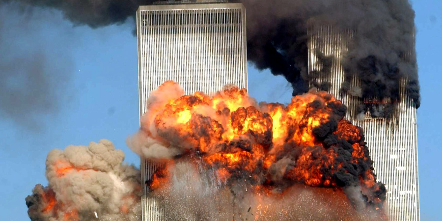 2001-09-contropiano-anno9-n3