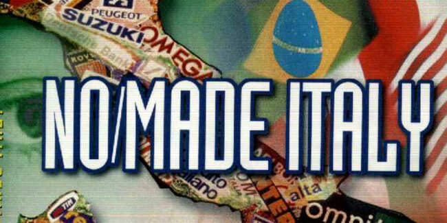 2001-10-no-made-italy