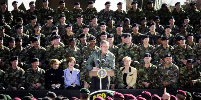 2002-05-contropiano-anno10-n2