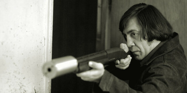 2008-09-ContropianospecialePaeseVecchi