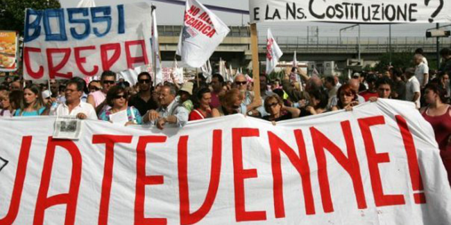 2010-05-anno18-SpecialeCrisi