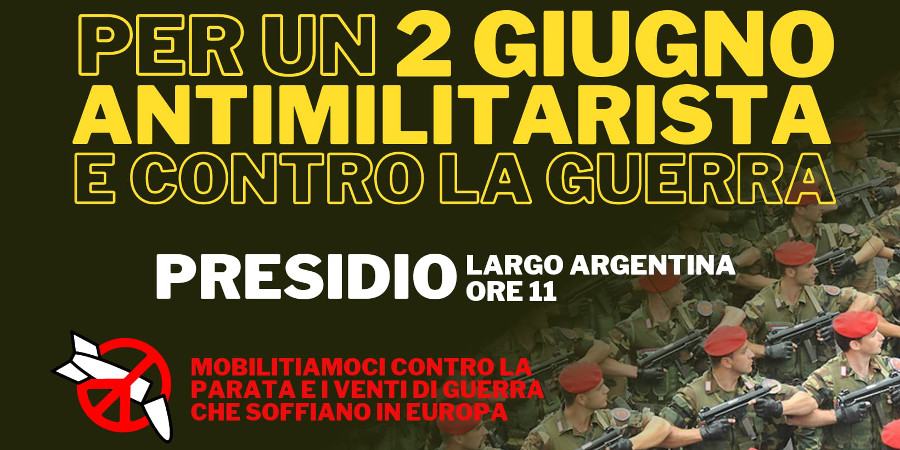 2giugno2022-roma