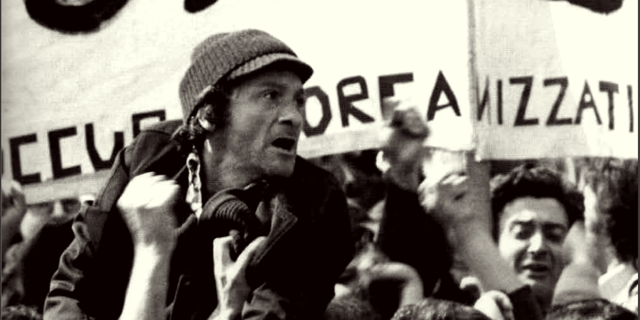 disoccupati-organizzati