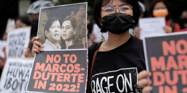 no-marcos