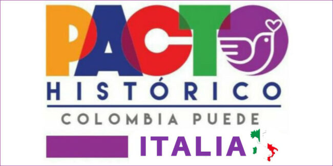pacto-historico
