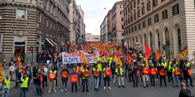 roma-22-aprile