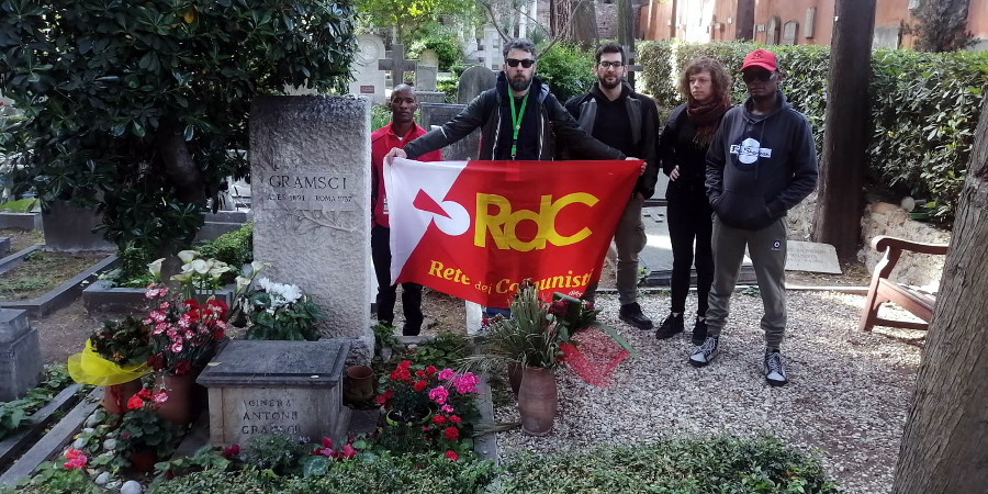 saluto-a-gramsci